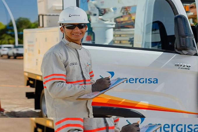 59 mil famílias de Rondônia podem ter desconto de até 65% na conta de energia - News Rondônia