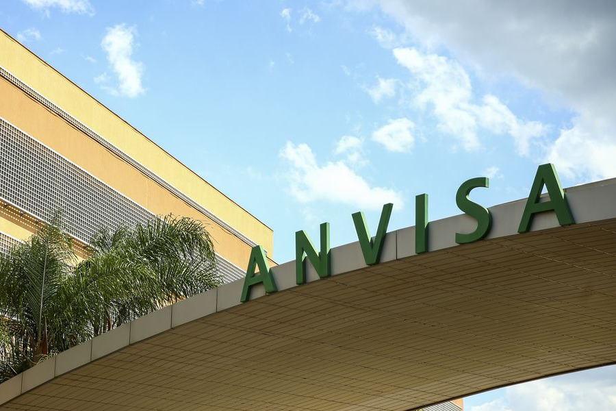 Anvisa aprova injeção para tratamento da obesidade - News Rondônia