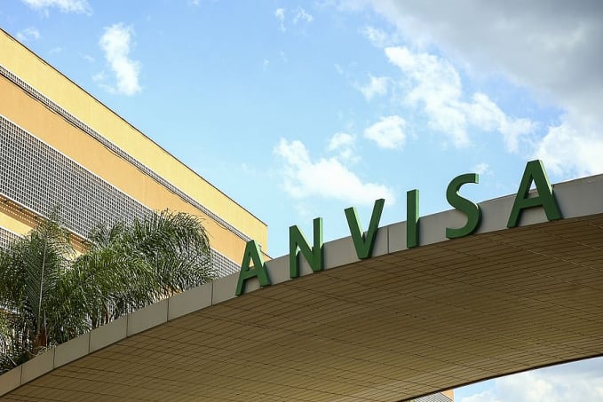 Anvisa aprova injeção para tratamento da obesidade - News Rondônia