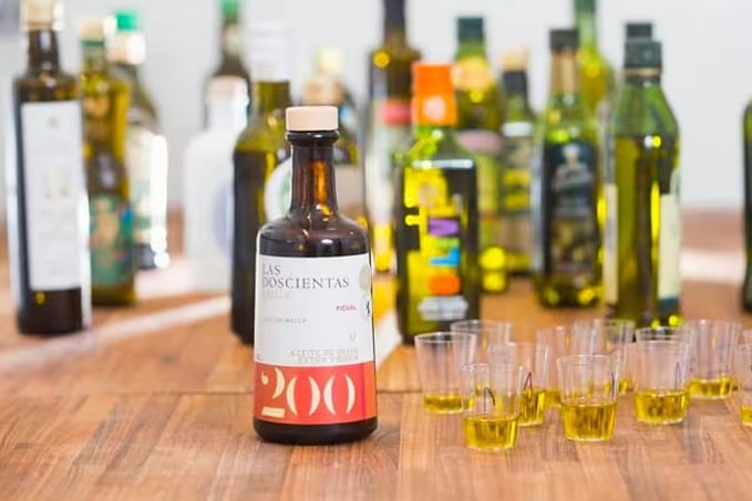 Ranking mostra melhores marcas de azeite de oliva que custam até R$ 50 - News Rondônia