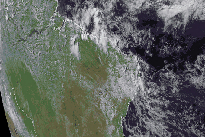 Junho pode apresentar mais uma frente fria; expectativa é que a friagem estacione em Rondônia logo na primeira semana do mês - News Rondônia