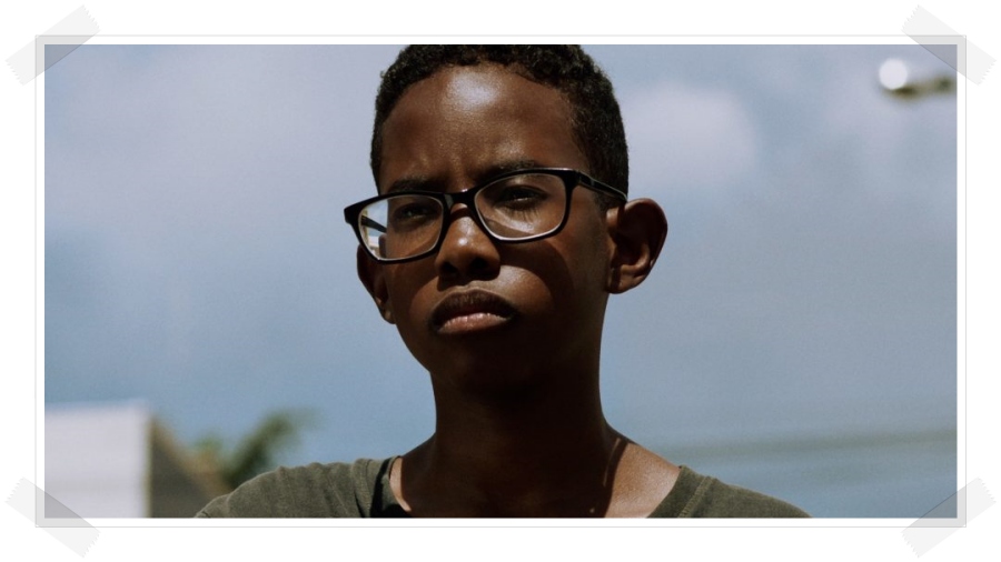 'O Território': filme gravado pelos Uru-eu-Wau-Wau pode ser anunciado durante a previa dos indicados ao Oscar - News Rondônia