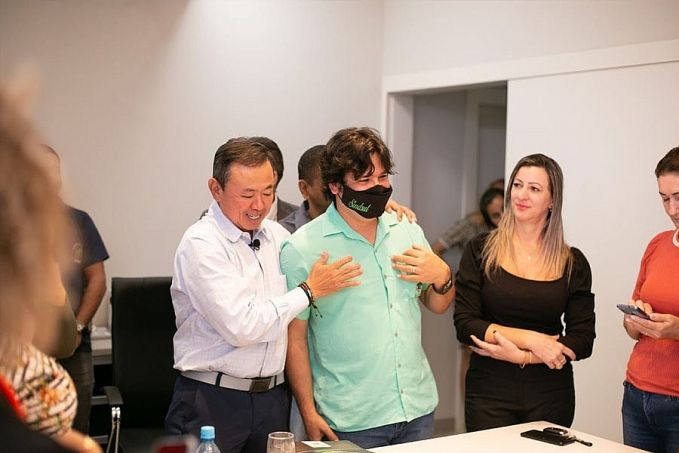 Magistério em Vilhena: veja como será a nova composição salarial da classe em Vilhena com o PCCR - News Rondônia