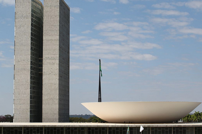 Câmara aprova responsabilização de sócios por dívidas de empresas - News Rondônia
