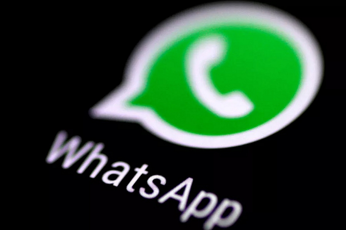 WhatsApp apresenta instabilidade nesta quinta - News Rondônia