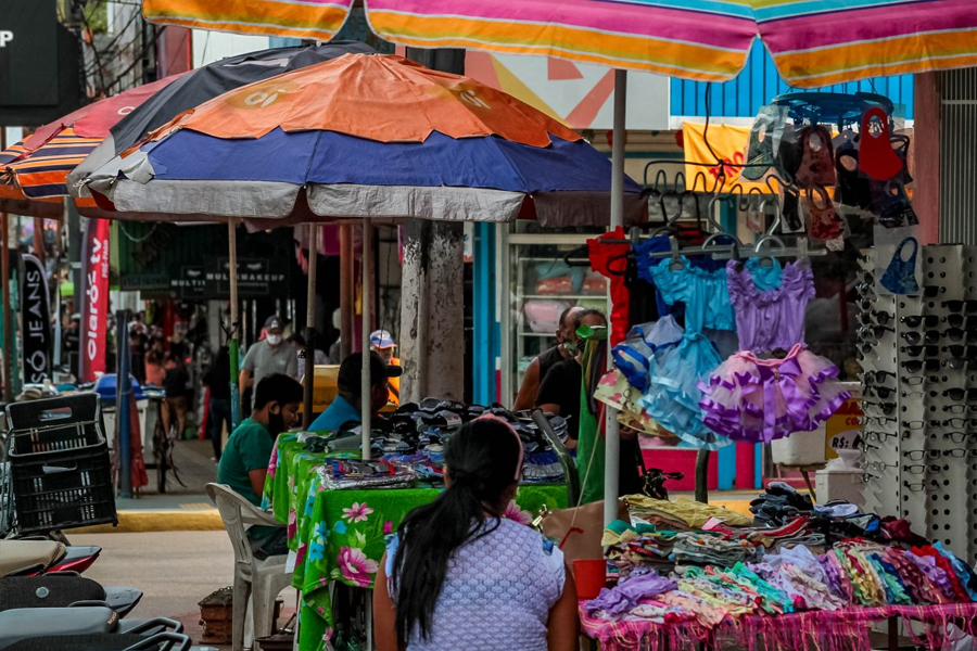 Junta Comercial de Rondônia possibilitou a abertura de mais de 25 mil empresas, em 2022 - News Rondônia