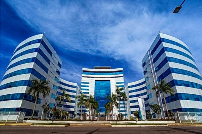 DIA DO SERVIDOR: Veja funcionamento de órgãos públicos em Rondônia nesta sexta-feira (28) - News Rondônia