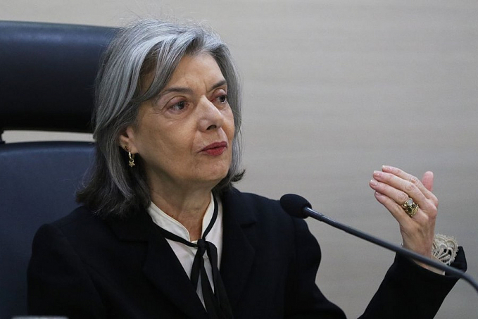 STF tem 4 votos para tornar réus 200 denunciados por atos golpistas - News Rondônia