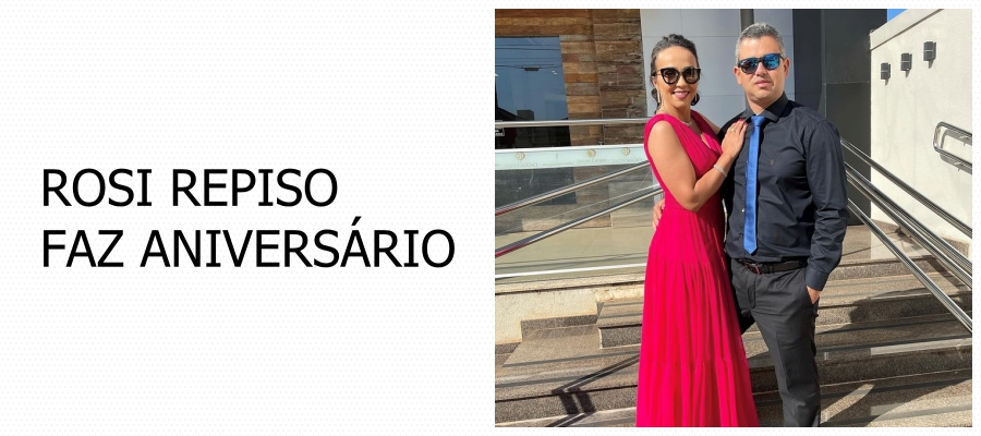 Coluna social Marisa Linhares: comemoração dos 10 ANOS do IFRO - News Rondônia