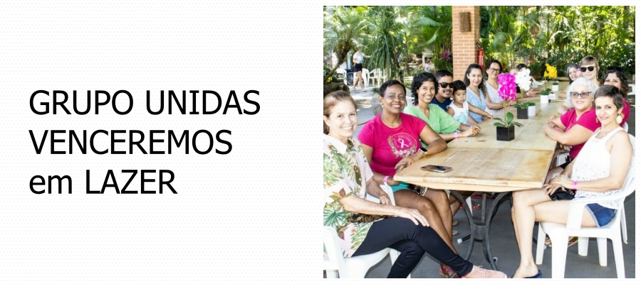 Coluna social Marisa Linhares: comemoração dos 10 ANOS do IFRO - News Rondônia