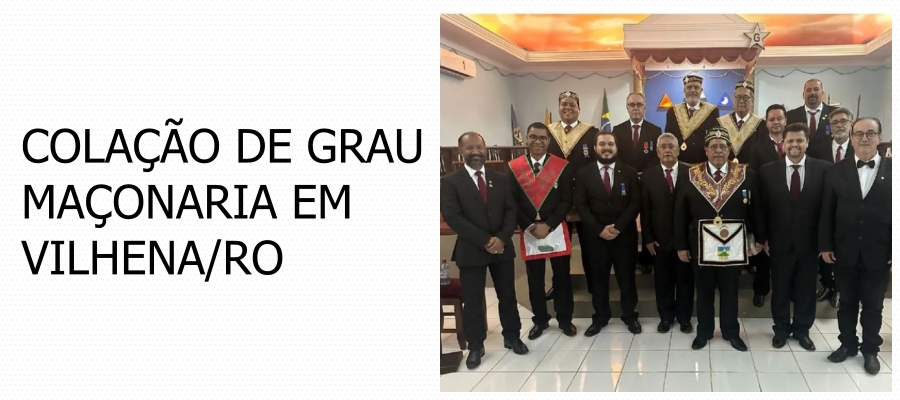 Coluna social Marisa Linhares: comemoração dos 10 ANOS do IFRO - News Rondônia