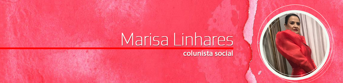 Coluna social Marisa Linhares: comemoração dos 10 ANOS do IFRO - News Rondônia