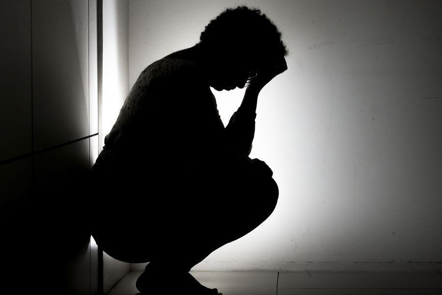 Ministério da Saúde lança iniciativas para saúde mental pelo SUS - News Rondônia