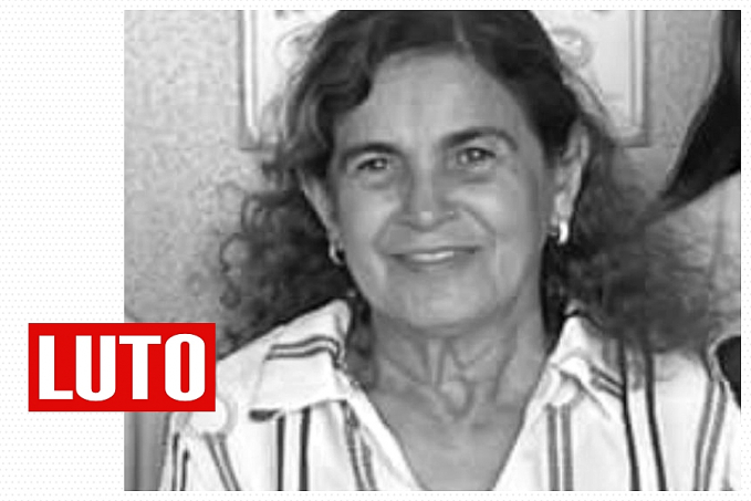 Idosa atropelada por moto não resiste e morre no Hospital - News Rondônia