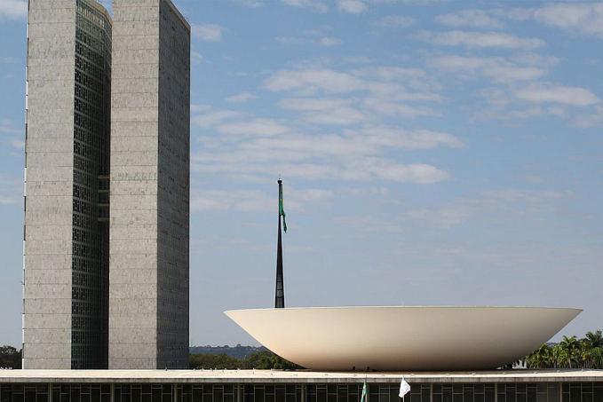 Câmara aprova aumento do limite de faturamento para Simples Nacional - News Rondônia