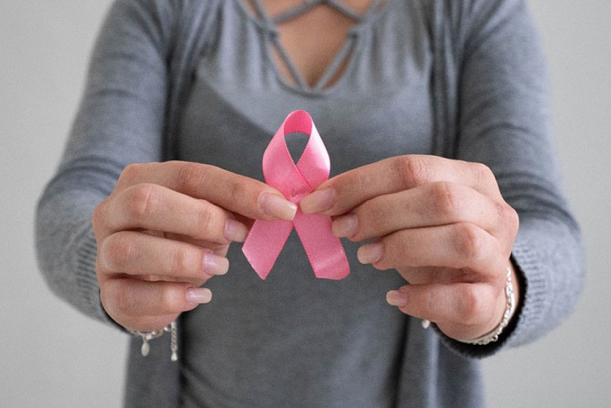 OUTUBRO ROSA: Mais de 39 mil mamografias foram realizadas pelo SUS em Rondônia desde 2019 - News Rondônia