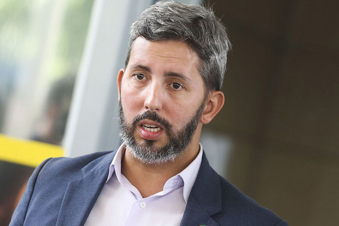 Iphan conta com orçamento recorde para investir no patrimônio cultural - News Rondônia