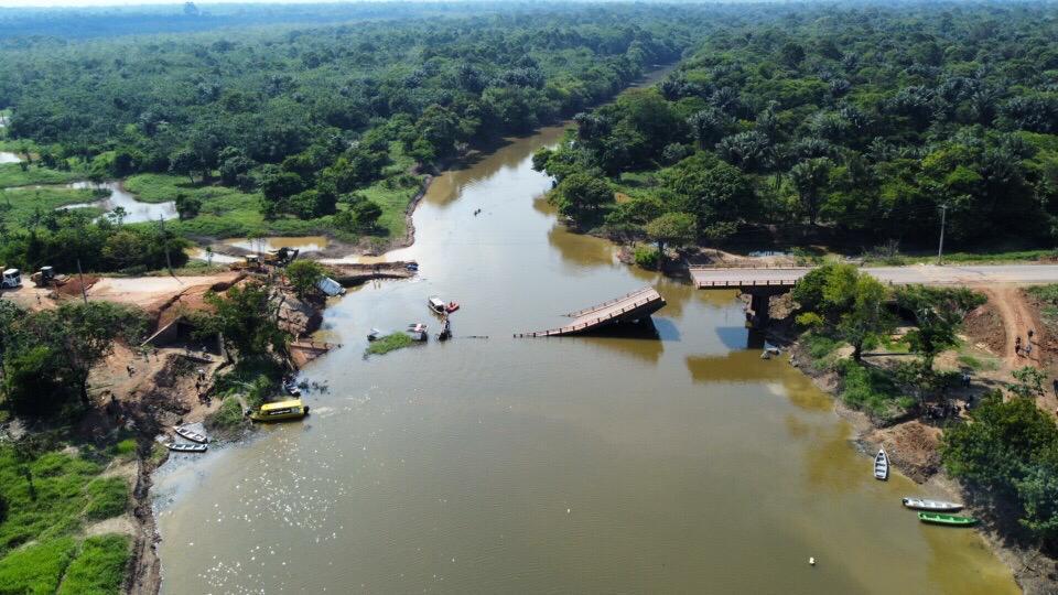 Foto- Gilson Mello