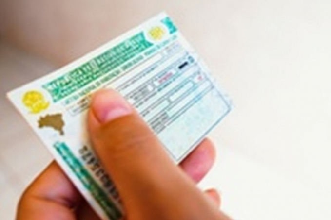 Detran estuda implantar CNH gratuita após ofício do Delegado Lucas - News Rondônia