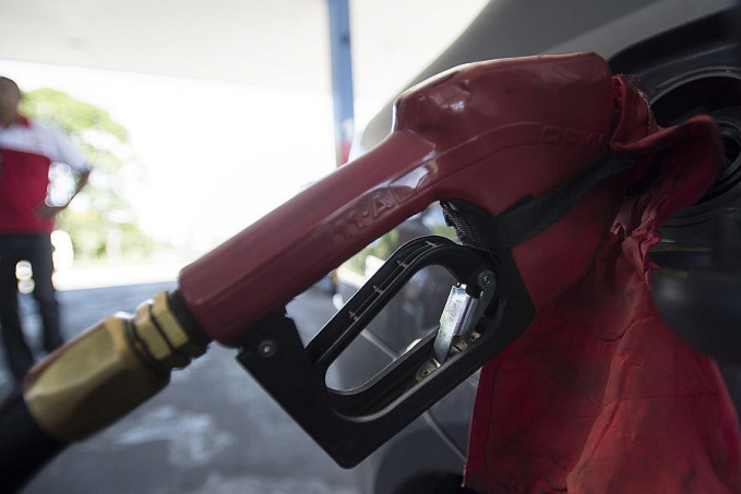 Governo dá prazo de 5 dias para denúncia de preço abusivo da gasolina - News Rondônia