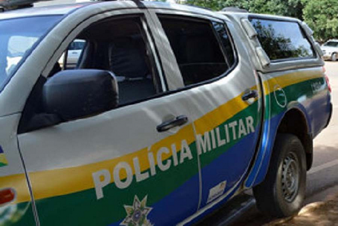TRISTEZA - Idoso é encontrado morto após tomar café na zona leste - News Rondônia