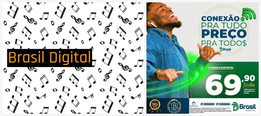 Agenda News: Música ao vivo para aproveitar o final de semana, por Renata Camurça - News Rondônia
