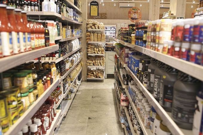 Vendas no pós-pandemia foram mais intensas na Região Norte - News Rondônia
