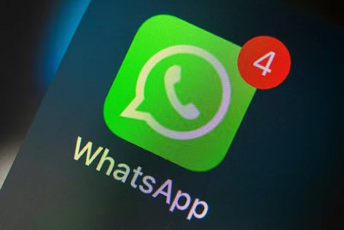 WhatsApp permite usar uma conta em até quatro celulares. Veja como! - News Rondônia