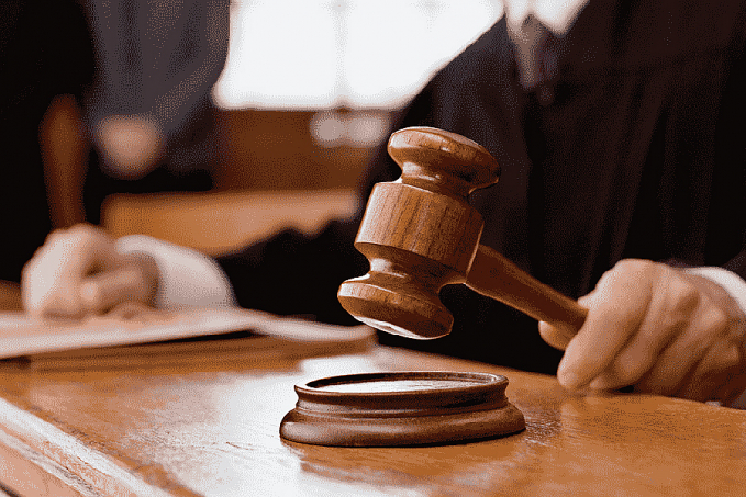 Justiça de Rondônia determina município a indenizar vítima de acidente em carro oficial - News Rondônia
