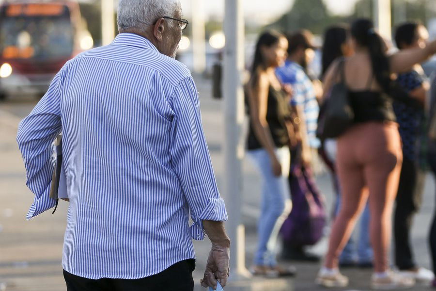 Até 2,5 milhões podem ter glaucoma no Brasil, diz sociedade médica - News Rondônia