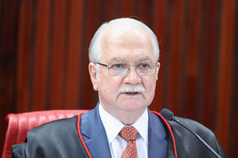 Missão de Observação Eleitoral deve ser credenciada até 5 de julho - News Rondônia