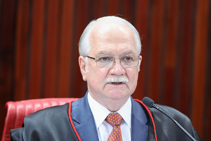 Missão de Observação Eleitoral deve ser credenciada até 5 de julho - News Rondônia