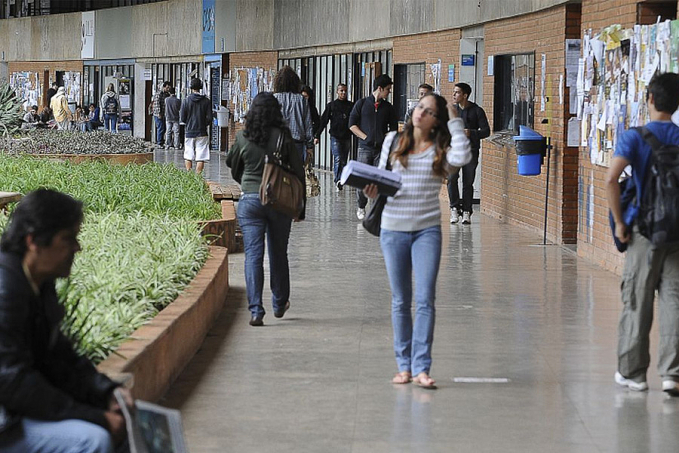 Mais de 226 mil vagas estão disponíveis para consulta no Sisu - News Rondônia
