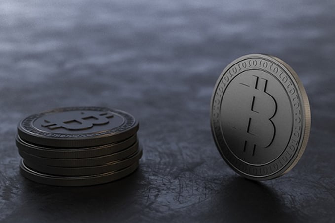 Criptomoedas para ficar de olho em 2023 - News Rondônia