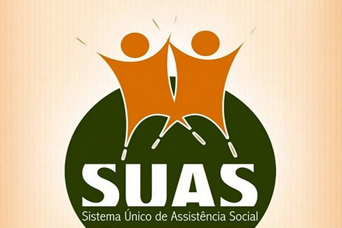 AROM informa que prazo para o preenchimento do Censo Suas 2022 foi prorrogado - News Rondônia