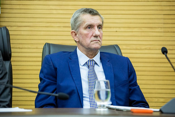 Sessão solene entrega medalha ao professor Fabio Rychecki Hecktheuer - News Rondônia