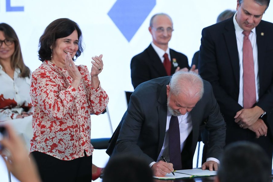 Mais Médicos dará incentivo de até R$ 120 mil para áreas vulneráveis - News Rondônia