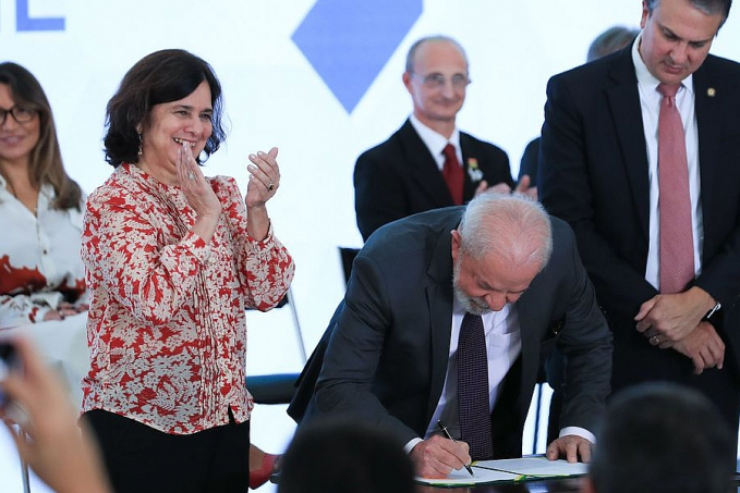 Mais Médicos dará incentivo de até R$ 120 mil para áreas vulneráveis - News Rondônia