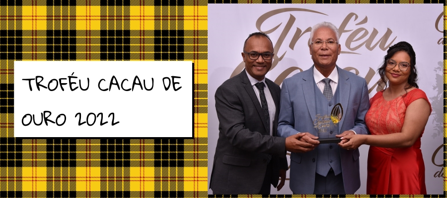 Coluna Social Marisa Linhares: Aniversário de Rafael Miranda - News Rondônia