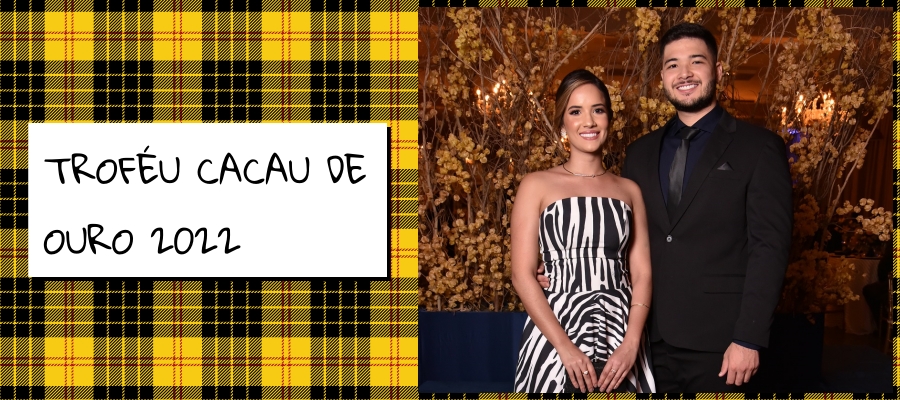 Coluna Social Marisa Linhares: Aniversário de Rafael Miranda - News Rondônia