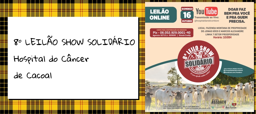Coluna Social Marisa Linhares: Aniversário de Rafael Miranda - News Rondônia