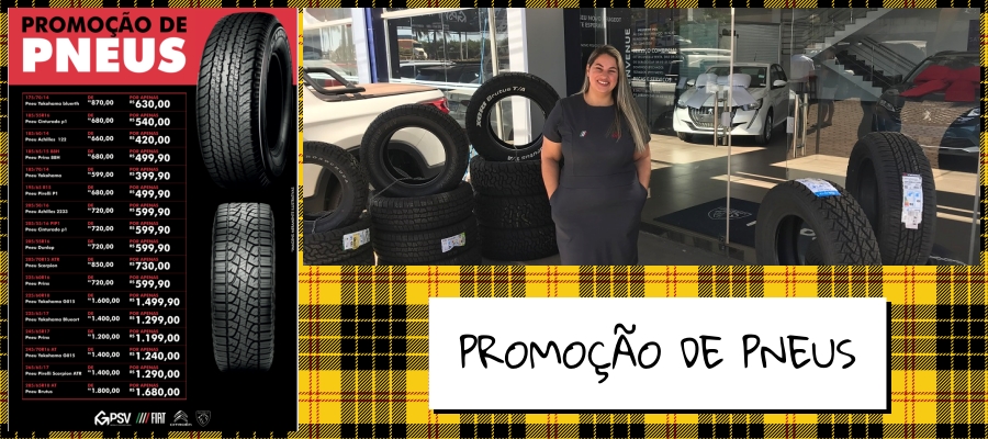 Coluna Social Marisa Linhares: Aniversário de Rafael Miranda - News Rondônia