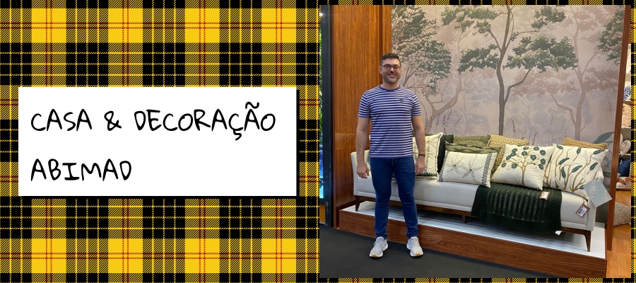 Coluna Social Marisa Linhares: Aniversário de Rafael Miranda - News Rondônia