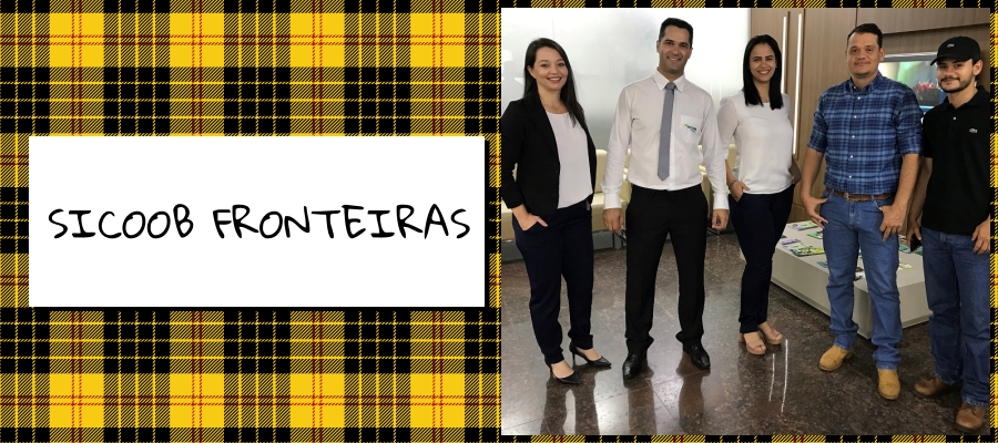 Coluna Social Marisa Linhares: Aniversário de Rafael Miranda - News Rondônia