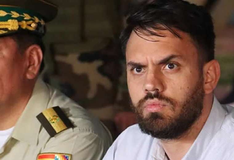 Morte de ex-guerrilheiro das Farc na Bolívia é apontada como expansão de cartéis estrangeiros - News Rondônia