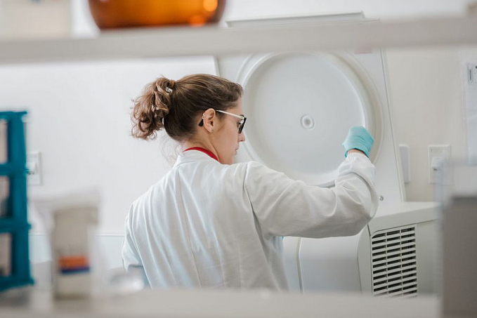 Escola para cientistas tem inscrições abertas para curso superior - News Rondônia