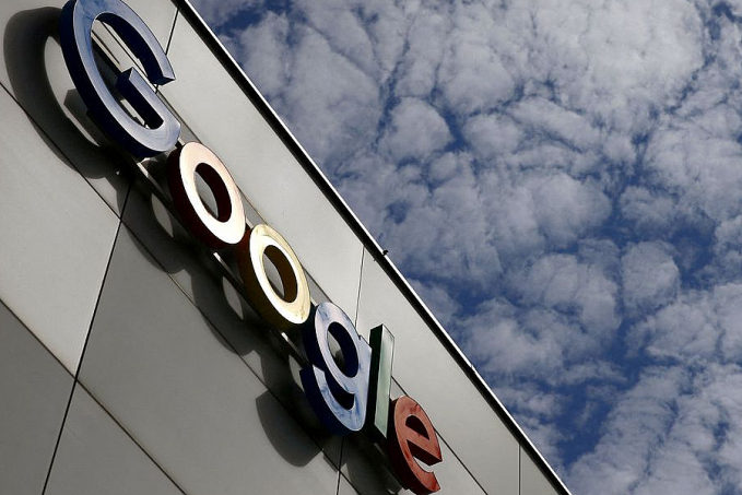 Google incluirá funções de Inteligência Artificial durante buscas - News Rondônia
