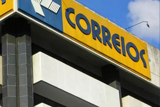 Correios conclui com êxito a primeira etapa da OBMEP - News Rondônia