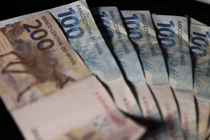 Saldo de crédito ampliado cresce e atinge R$ 14,7 trilhões - News Rondônia