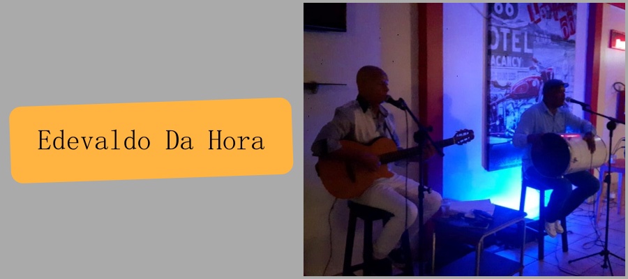 Coluna Night In Black Tie  Por Ibáñez Ibáñez - News Rondônia